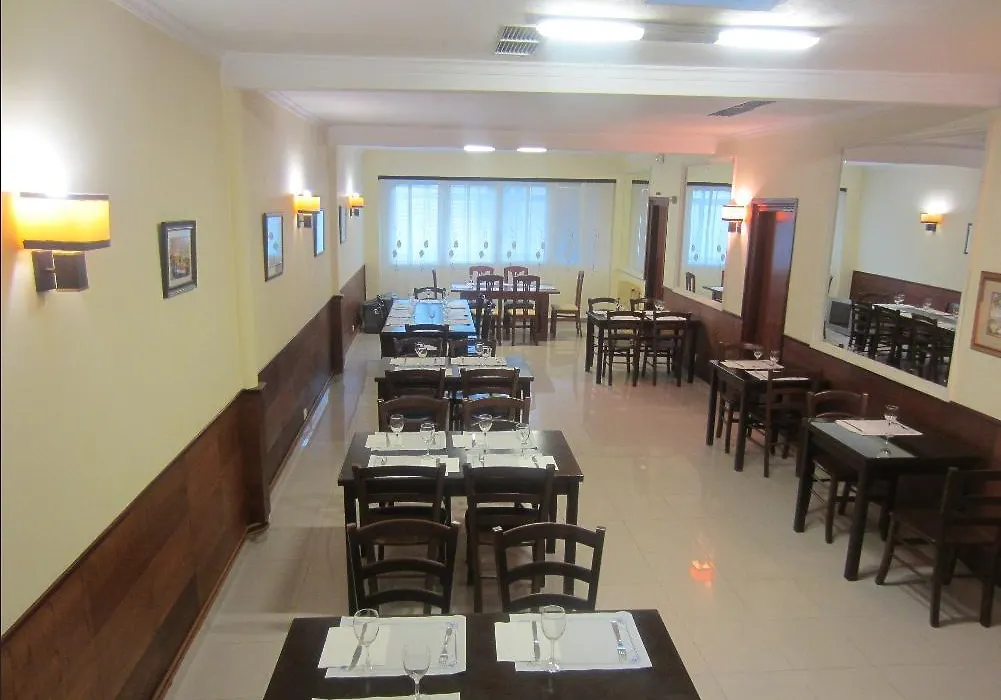 Hostal Conde Rey-1