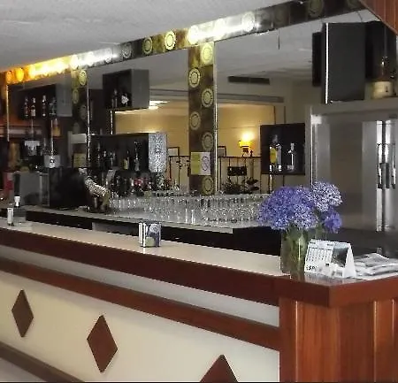 Hostal Conde Rey-3
